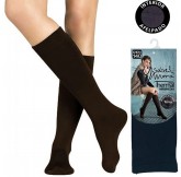 YSABEL MORA 15841 - Mini... 2