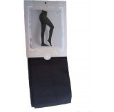 YSABEL MORA 16841 - Medias... 2