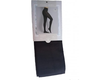 YSABEL MORA 16841 - Medias térmicas...