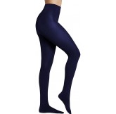 YSABEL MORA 16841 - Medias...