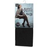 YSABEL MORA 16841 - Medias... 2