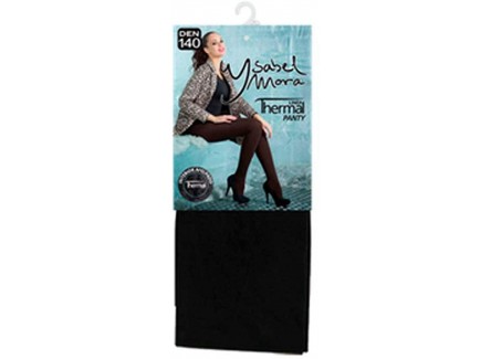 YSABEL MORA 16841 - Medias térmicas...