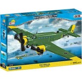 COBI 5710 - Maqueta Avión...