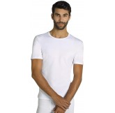 YSABEL MORA 70103 -...