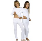 YSABEL MORA 70300 -...