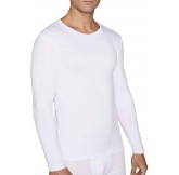 YSABEL MORA 70102 -...