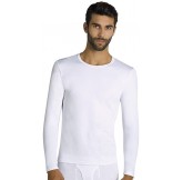 YSABEL MORA 70103 -...