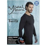 YSABEL MORA 70103 -... 2