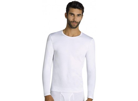 YSABEL MORA 70103 - Camiseta Térmica...