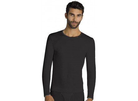 YSABEL MORA 70103 - Camiseta Térmica...