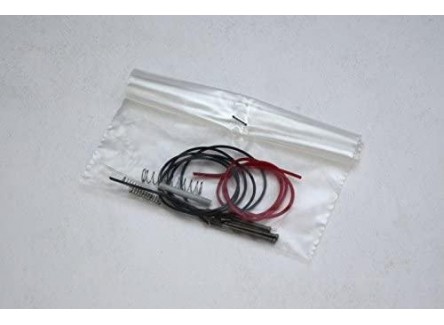 Italeri 4630S - MV AUGUSTA 500cc...