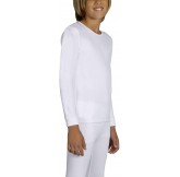 YSABEL MORA 70300 -...