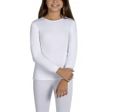 YSABEL MORA 70300 -... 2