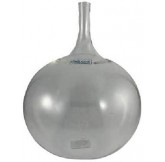 Jarrón, Florero Decorativo...