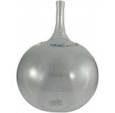 Jarrón, Florero Decorativo... 2