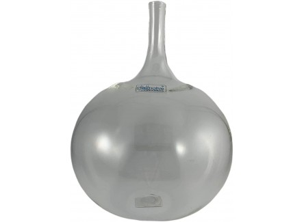 Jarrón, Florero Decorativo...