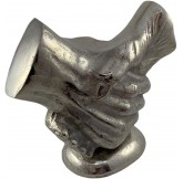 Figura, Estatua Decorativa...