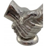 Figura, Estatua Decorativa... 2