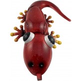 Figura, Estatua Decorativa... 2