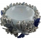 Centro de Mesa Decorativo...