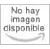 Centro de Mesa Decorativo... 2