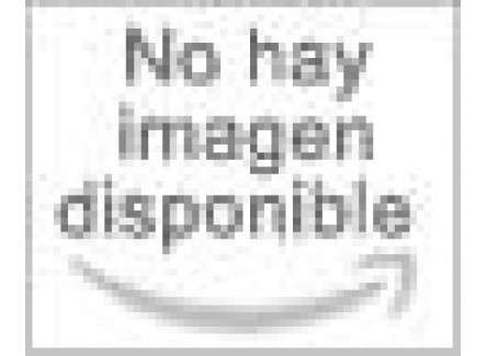 Centro de Mesa Decorativo de Cerámica...