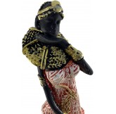 Escultura, Figura... 2