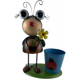 Macetero, Soporte para... 2