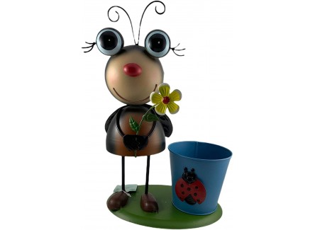 Macetero, Soporte para Plantas...