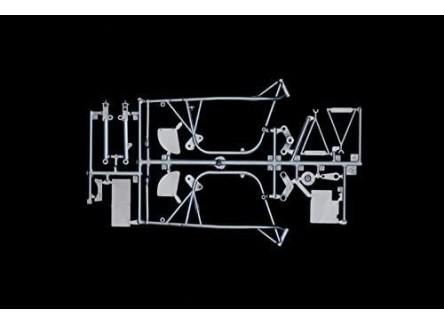 Italeri 4630S - MV AUGUSTA 500cc...