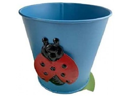 Macetero, Soporte para Plantas...