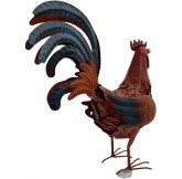 Figura, Estatua Decorativa...