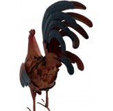 Figura, Estatua Decorativa... 2