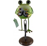 Figura, Estatua Decorativa...