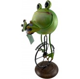 Figura, Estatua Decorativa... 2