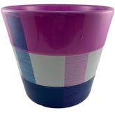 Macetero, Soporte Plantas...