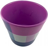 Macetero, Soporte Plantas... 2