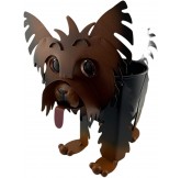 Macetero, Jardinera para...