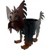 Macetero, Jardinera para... 2