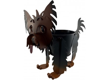 Macetero, Jardinera para Flores o...