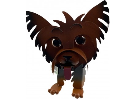 Macetero, Jardinera para Flores o...