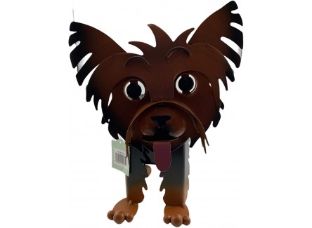 Macetero, Jardinera para Flores o...