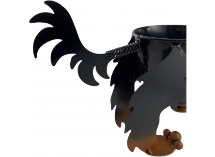 Macetero, Jardinera para Flores o...