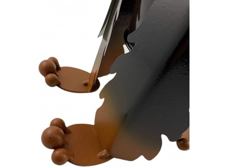 Macetero, Jardinera para Flores o...