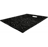 Centro de Mesa, Bandeja...