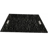 Centro de Mesa, Bandeja... 2