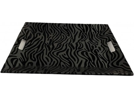 Centro de Mesa, Bandeja Decorativa...