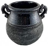 Jarrón, Florero Decorativo,...