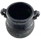 Jarrón, Florero Decorativo,... 2