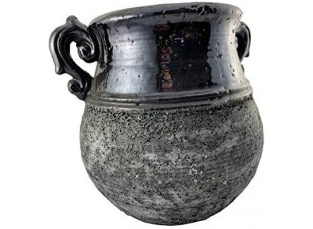 Jarrón, Florero Decorativo, Macetero...